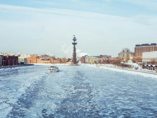 L'influence du vin sur l'économie touristique