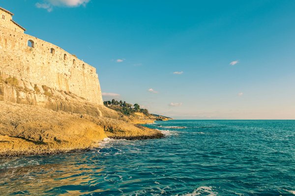 Ski nocturne : dans quelles stations est-ce possible ?