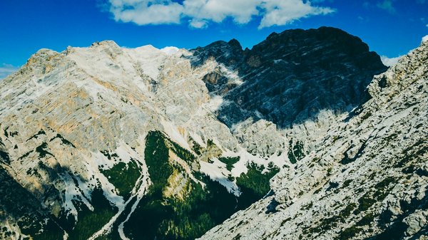 Découvrez les Destinations Incontournables pour des Aventures Familiales Épiques en 2024