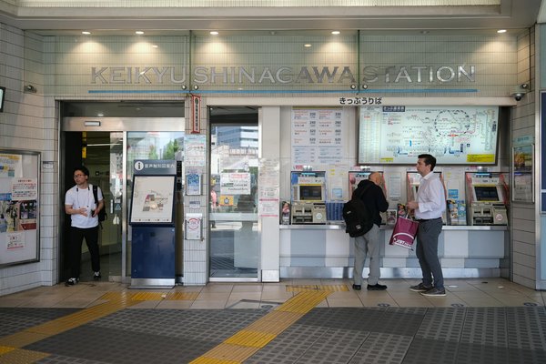 L'impact du changement climatique sur le tourisme vinicole