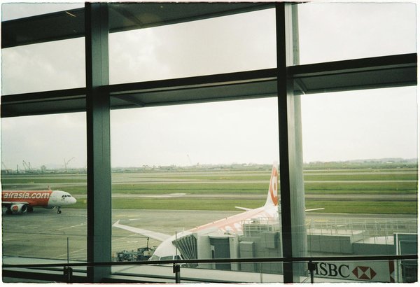 Initier les amateurs de camping à l'écologie