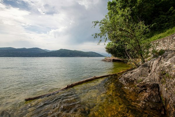 Les avantages de louer une voiture à valence pour voyager librement !