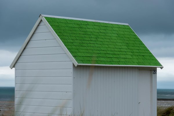 Un guide du tourisme urbain pour les voyageurs solo