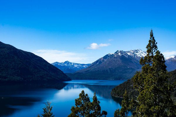 L'hébergement dans les villages pittoresques : Appréhender le terroir
