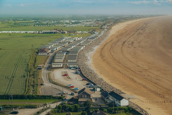 Que voir et faire à saint-raphaël en une semaine vitaminée